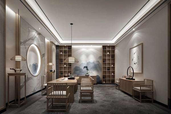 優(yōu)化設(shè)計(jì)方案才能規(guī)范樓宇控制流程！