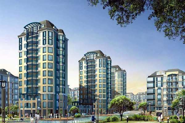 樓宇控制系統(tǒng)信息傳輸功能的實現(xiàn)！