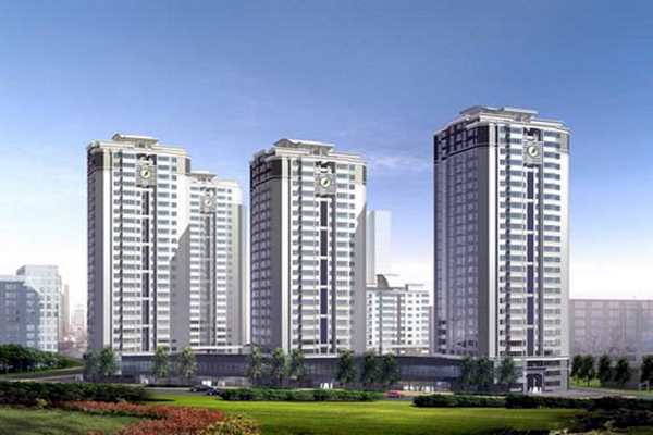 樓宇自動(dòng)化系統(tǒng)的基本組成是什么？主要功能有哪些？