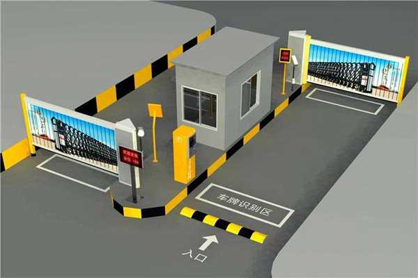 樓宇智能化系統(tǒng)需要配備三大SAS系統(tǒng)！