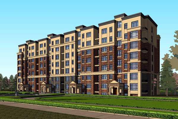 樓宇自動(dòng)化系統(tǒng)組成和分類！