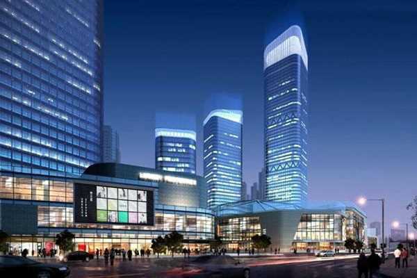 樓宇自控工程決策階段的造價(jià)控制！