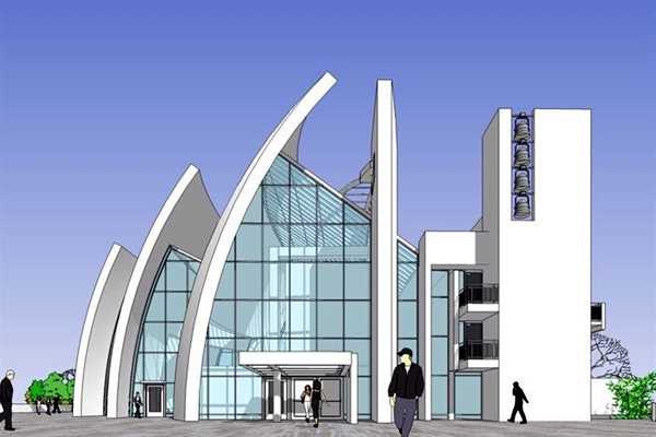 樓宇智能化工程設(shè)計階段的造價控制！