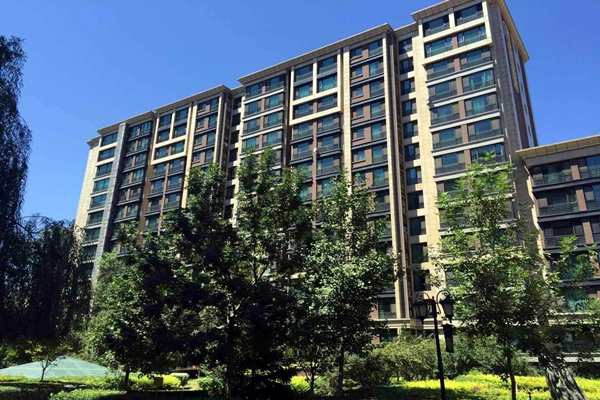 樓宇智能化是一種新學(xué)科！