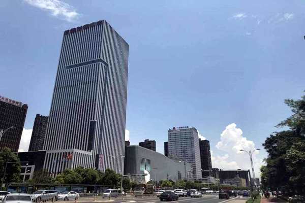 如何為樓宇控制打好基礎(chǔ)？