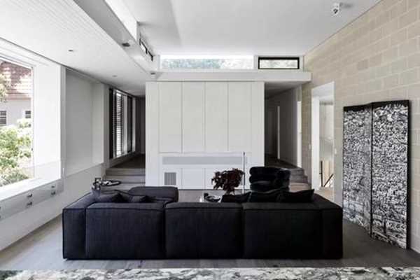 真正實(shí)現(xiàn)樓宇自控系統(tǒng)系統(tǒng)可靠性！