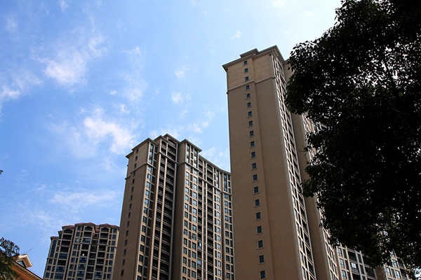 樓宇控制設(shè)計(jì)問(wèn)題概述！