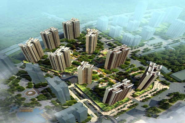 樓宇控制系統(tǒng)究竟有什么用？