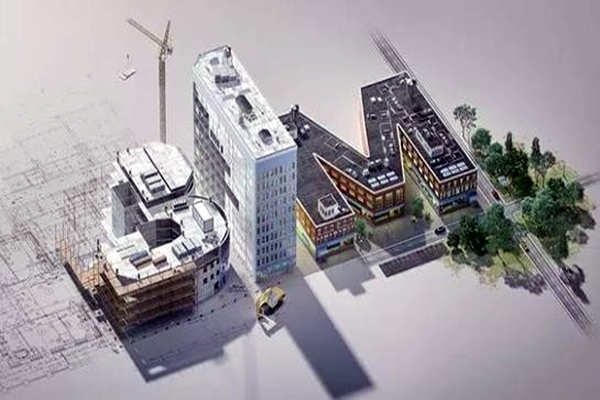 樓宇自控系統(tǒng)的接地策略！