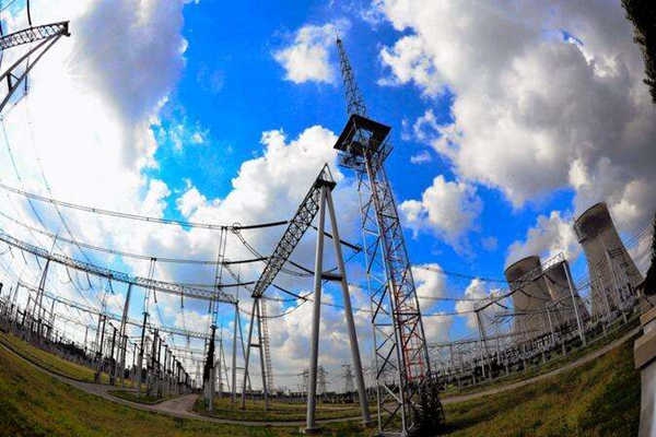 樓宇智能化系統(tǒng)節(jié)能優(yōu)化的思考！