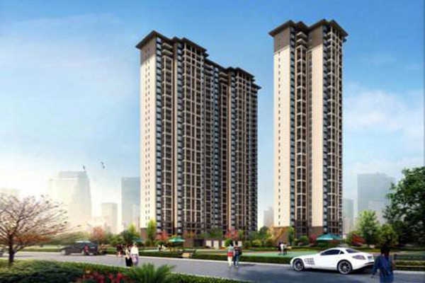 樓宇控制系統(tǒng)的模塊化設(shè)計！