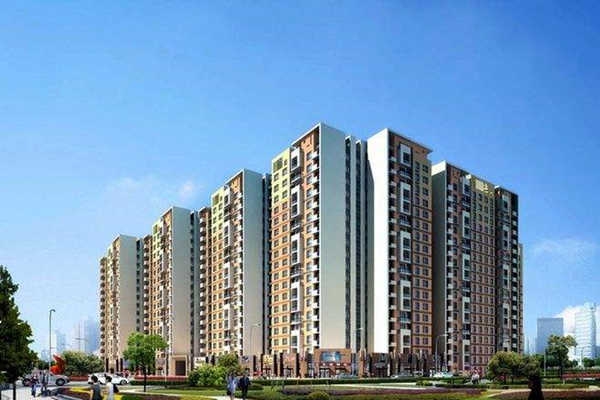 健全樓宇自控工程質(zhì)量保證體系！