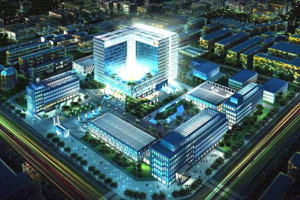 節(jié)能技術(shù)在樓宇自控工程中應(yīng)用的可行性！