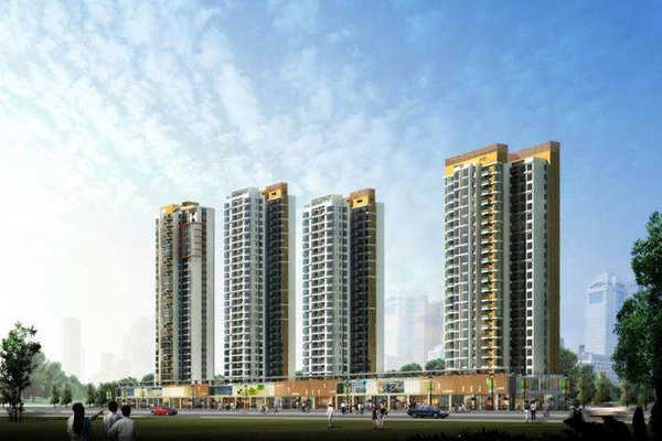 樓宇自動(dòng)化工程信息管理制度的完善！