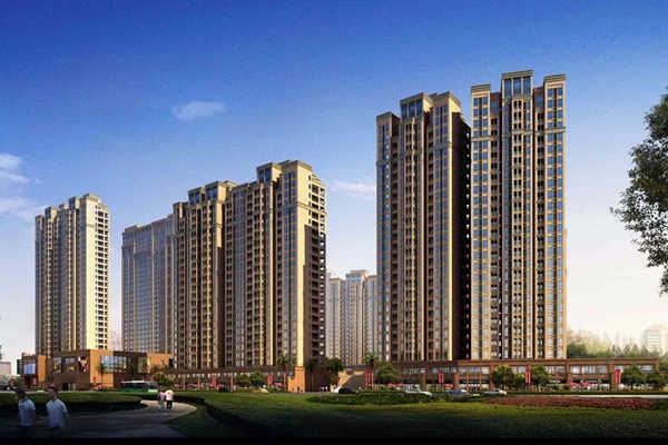 樓宇控制施工現(xiàn)場智能化管理制度的健全！