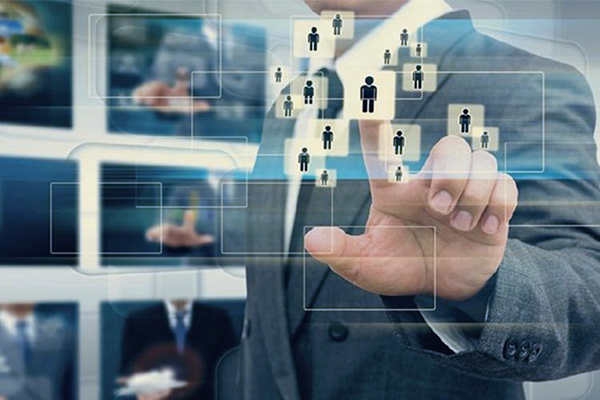 plc樓宇控制需要專業(yè)化人才！