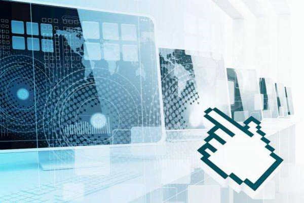 樓宇自動(dòng)化專(zhuān)業(yè)需要充分引進(jìn)計(jì)算機(jī)技術(shù)！