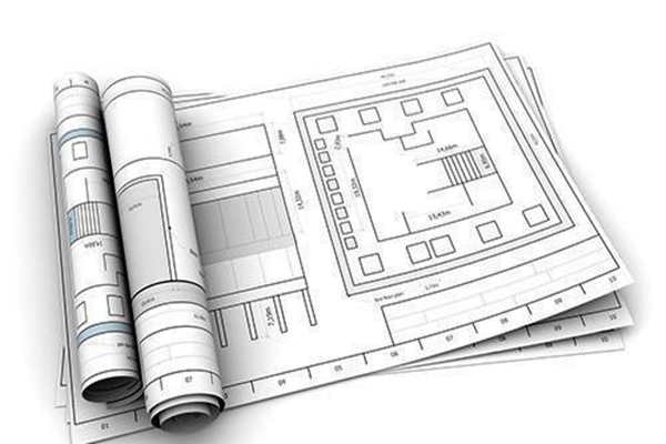 探討CAD對(duì)樓宇智能化工程的技術(shù)支持！