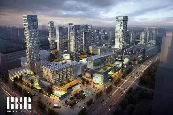 樓宇智能化工程技術(shù)三個(gè)特點(diǎn)需要大家知道！