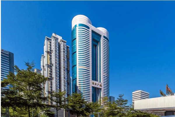 淺談樓宇控制系統(tǒng)技術(shù)管理！