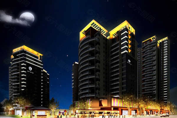 樓宇自控工程需要開發(fā)商和承包商達(dá)成一致意見！