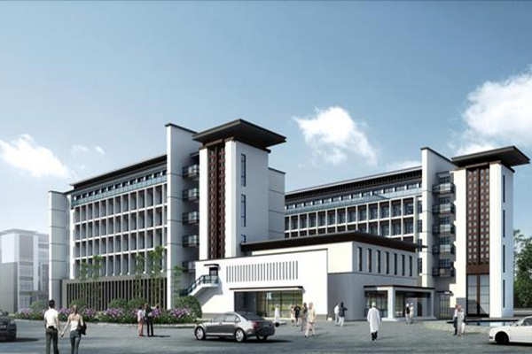 樓宇控制急需科學的現(xiàn)代管理體制！