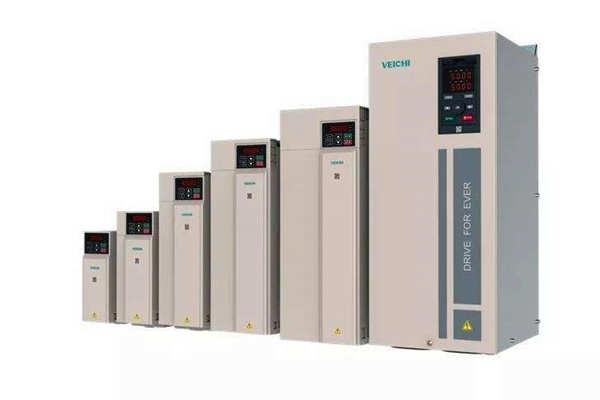 樓宇自控系統(tǒng)輸出設(shè)備的安裝有何講究？