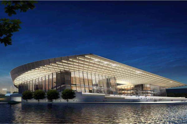 樓宇自動(dòng)化系統(tǒng)的實(shí)時(shí)監(jiān)控真給力！