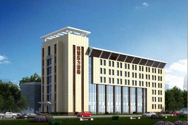 樓宇控制系統(tǒng)的設(shè)計(jì)如何利用CORBA方案？