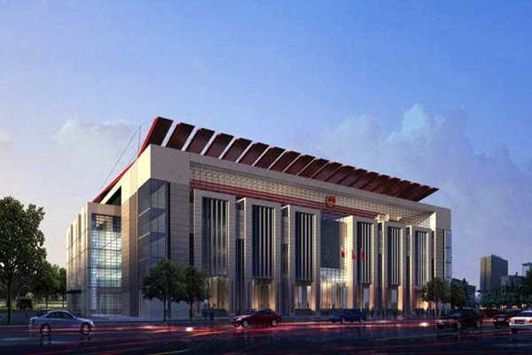 樓宇控制是在什么樣的背景下發(fā)展起來的？