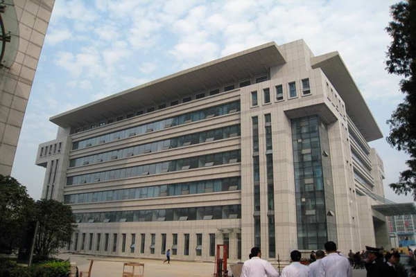 樓宇自控工程投資決策常遇問題！