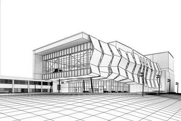 如何保障樓宇控制系統(tǒng)驗(yàn)收？