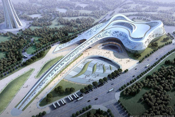 樓宇自控竣工結(jié)算階段有待加強(qiáng)的幾個(gè)地方！