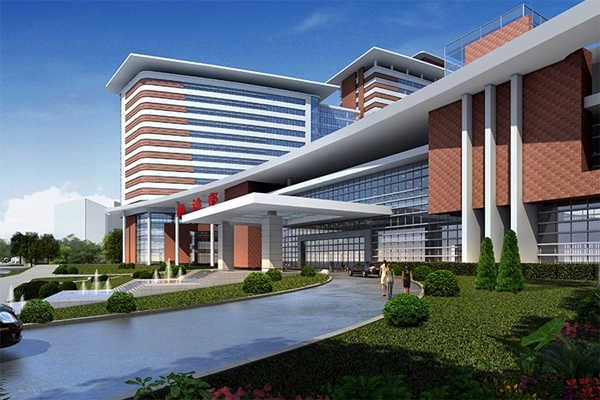 樓宇自控工程投資決策如何正確操作？