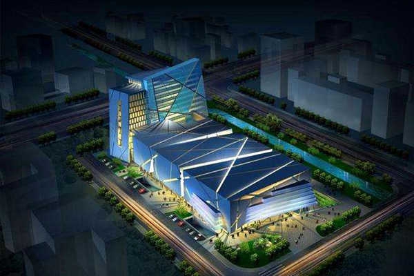 樓宇自動化招投標階段的操作手段！