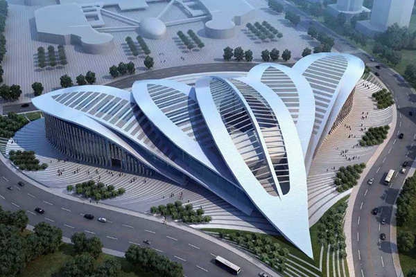 樓宇智能化系統(tǒng)管理方面的不足之處！