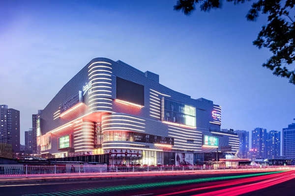 樓宇自控系統(tǒng)施工管理策略！