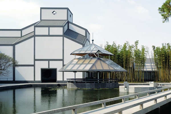 樓宇控制系統(tǒng)建設(shè)的難點(diǎn)！