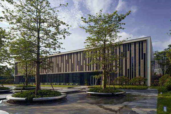 如何完善樓宇控制考核機(jī)制？