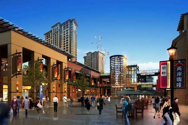 樓宇智能化系統(tǒng)管理問題很尖銳！