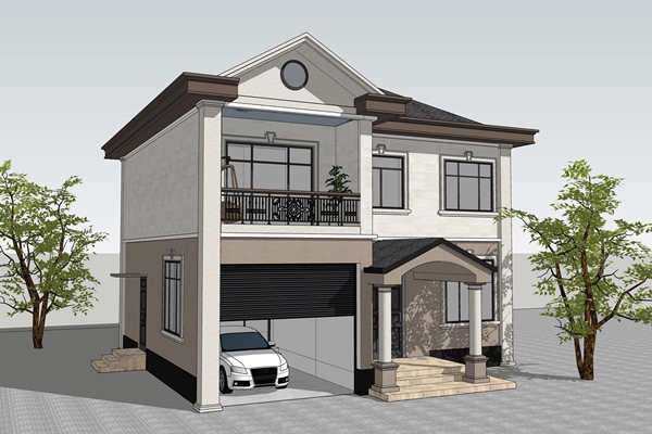 引進(jìn)先進(jìn)高科技技術(shù)，提高樓宇自動化系統(tǒng)質(zhì)量！