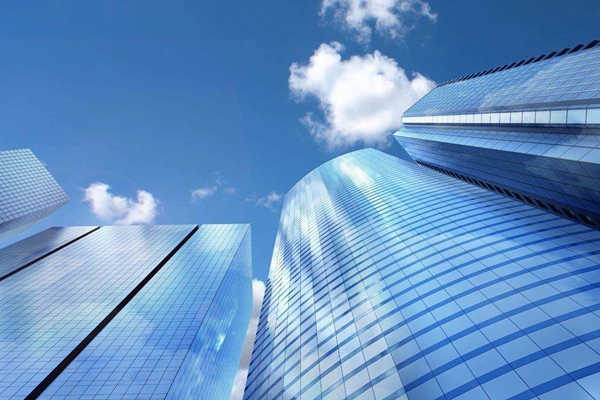 綠色建筑領(lǐng)域樓宇智能化技術(shù)內(nèi)容仍需完善！