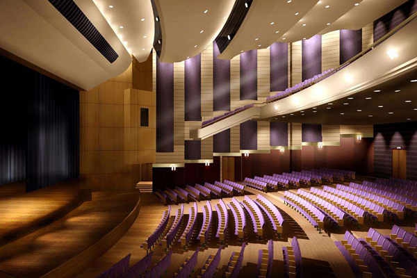 發(fā)展樓宇自控技術(shù)，完善標(biāo)準(zhǔn)！