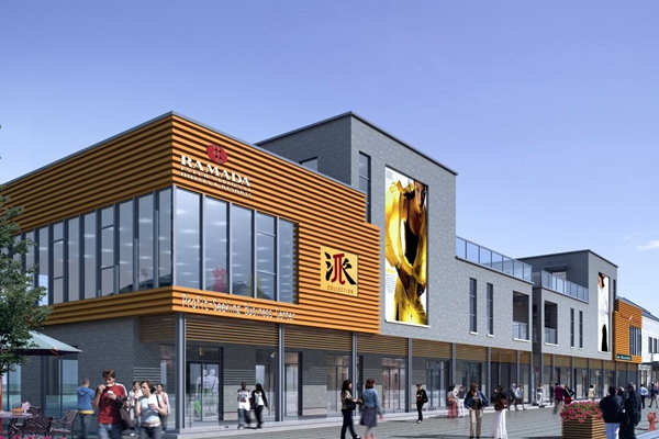 樓宇智能化工程普遍存在那些問題？