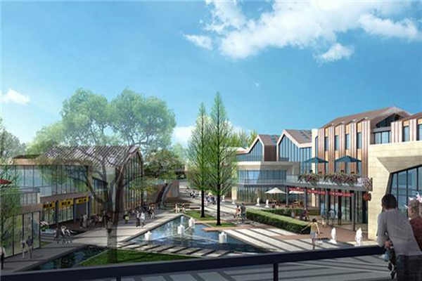 給排水工程樓宇自控設(shè)計(jì)的前期調(diào)研！