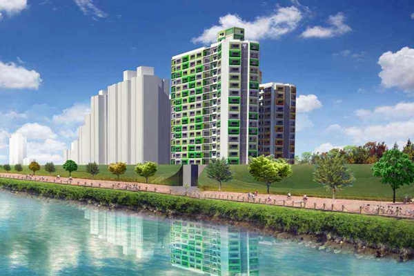 樓宇自動化系統(tǒng)工程監(jiān)理與建設(shè)監(jiān)理間關(guān)系！