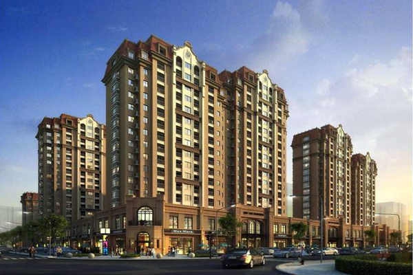 智能樓宇監(jiān)理和信息系統(tǒng)工程監(jiān)理的結(jié)合！