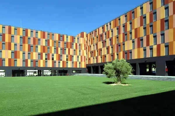 樓宇自控系統(tǒng)應(yīng)用問題大盤點！