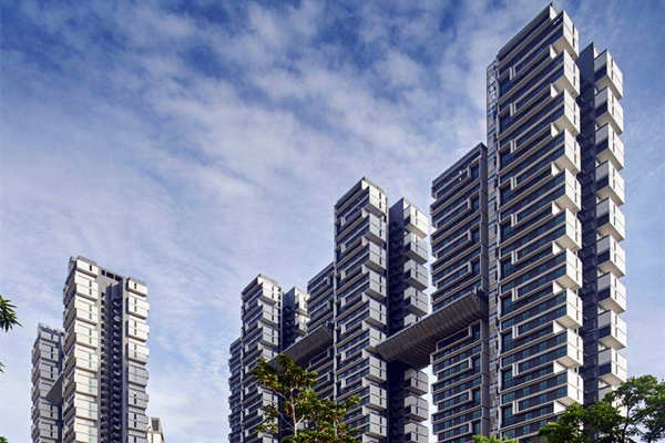 樓宇自動化安全責任落實方面的問題！