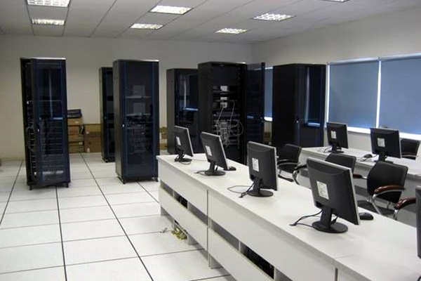 樓宇自動化專業(yè)性強，其弱電間設計及布線結構是怎樣的？